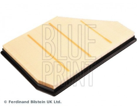 Air Filter ADBP220054 Blue Print, Image 2