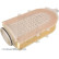 Air Filter ADBP220057 Blue Print