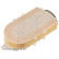 Air Filter ADBP220057 Blue Print, Thumbnail 2