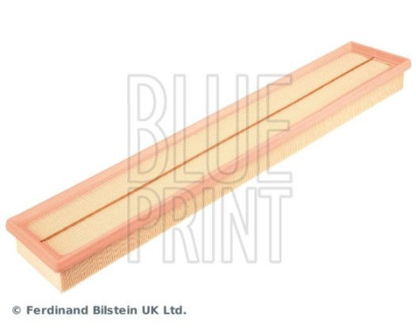 Air filter ADBP220058 Blue Print