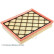 air filter ADBP220061 Blue Print