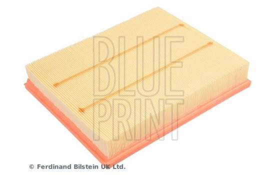 air filter ADBP220061 Blue Print, Image 2