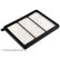 Air filter ADBP220064 Blue Print