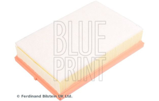 air filter ADBP220066 Blue Print, Image 2