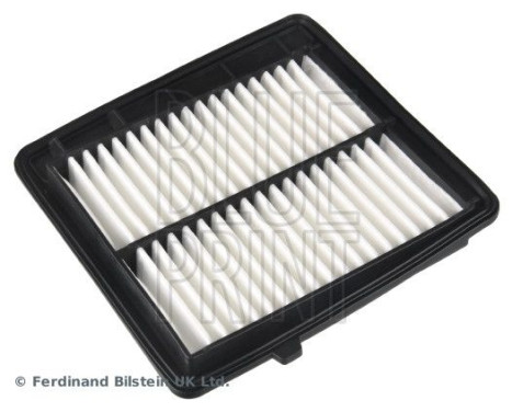 Air filter ADBP220067 Blue Print