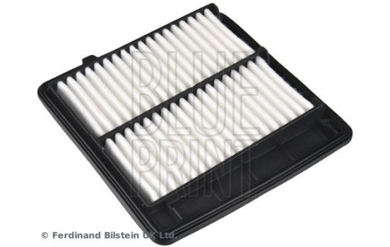 Air filter ADBP220067 Blue Print, Image 2