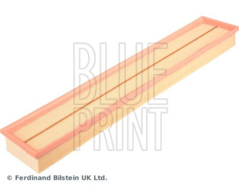 air filter ADBP220068 Blue Print