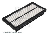 Air filter ADBP220069 Blue Print