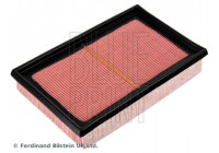 Air Filter ADBP220070 Blue Print