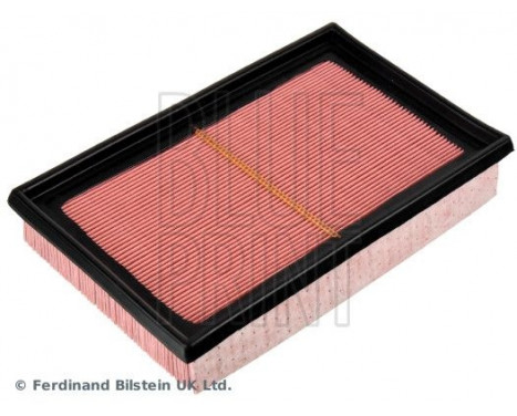 Air Filter ADBP220070 Blue Print