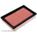 Air Filter ADBP220070 Blue Print