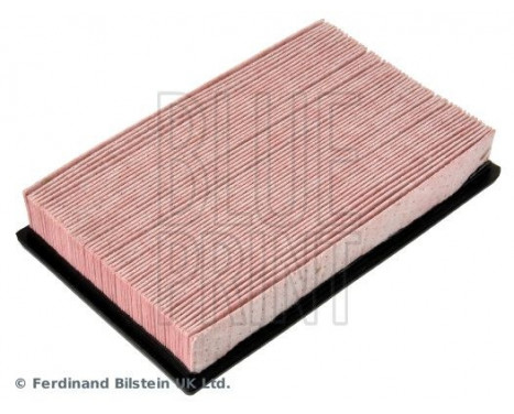 Air Filter ADBP220070 Blue Print, Image 2