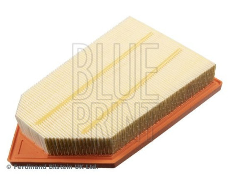 Air Filter ADBP220071 Blue Print, Image 2