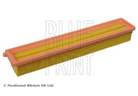 Air Filter ADBP220072 Blue Print
