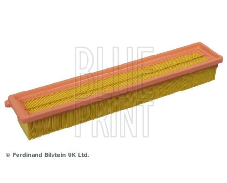 Air Filter ADBP220072 Blue Print