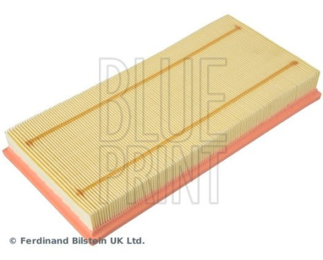 Air Filter ADBP220073 Blue Print, Image 2