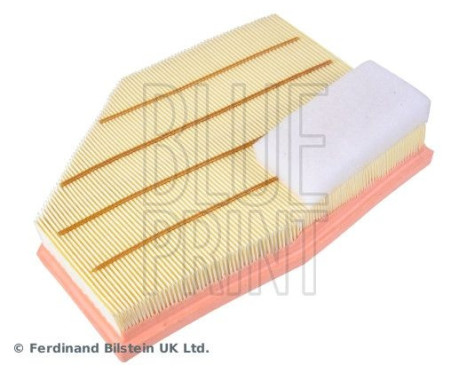 Air Filter ADBP220077 Blue Print