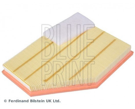 Air Filter ADBP220078 Blue Print, Image 2