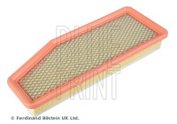 Air Filter ADBP220079 Blue Print
