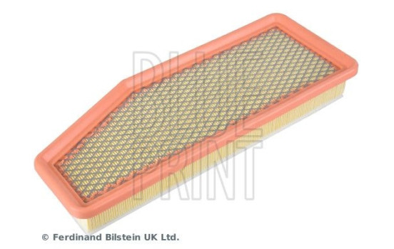Air Filter ADBP220079 Blue Print