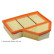 Air Filter ADBP220081 Blue Print