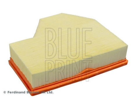 Air Filter ADBP220081 Blue Print, Image 2