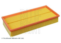 Air Filter ADBP220082 Blue Print