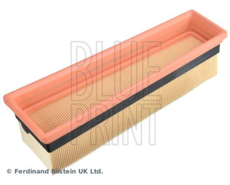 Air filter ADBP220085 Blue Print