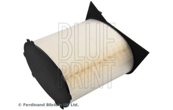 air filter ADBP220086 Blue Print, Image 2