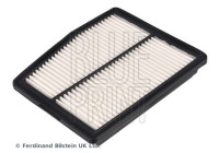 Air filter ADBP220088 Blue Print