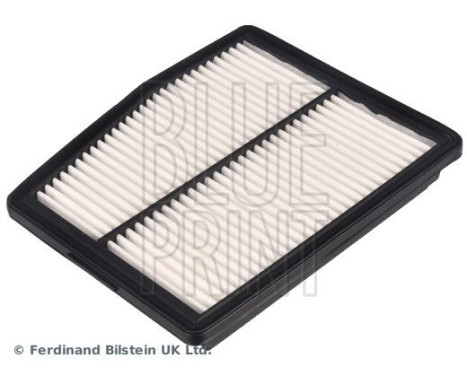 Air filter ADBP220088 Blue Print