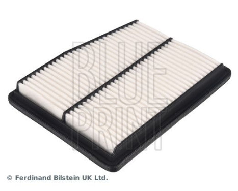 Air filter ADBP220088 Blue Print, Image 2