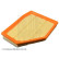 air filter ADBP220089 Blue Print