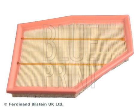 Air filter ADBP220091 Blue Print
