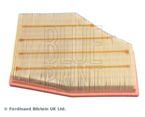 Air filter ADBP220091 Blue Print, Image 2