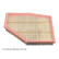 Air filter ADBP220092 Blue Print