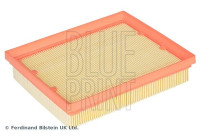air filter ADBP220094 Blue Print