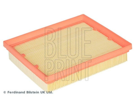 air filter ADBP220094 Blue Print