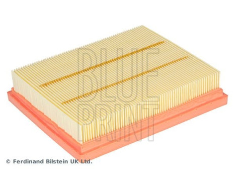 air filter ADBP220094 Blue Print, Image 2