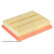 air filter ADBP220094 Blue Print, Thumbnail 2