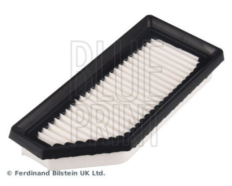 air filter ADBP220096 Blue Print