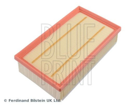 Air filter ADBP220097 Blue Print