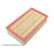 Air filter ADBP220097 Blue Print
