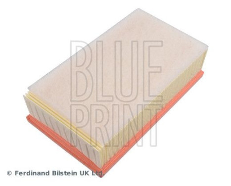 Air filter ADBP220097 Blue Print, Image 2