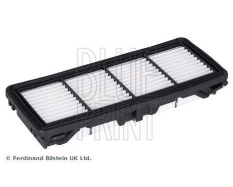 Air filter ADBP220098 Blue Print