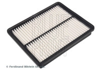 air filter ADBP220101 Blue Print