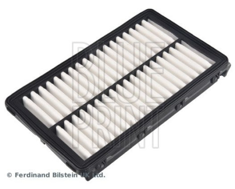 Air filter ADBP220102 Blue Print