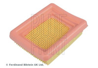 air filter ADBP220103 Blue Print
