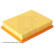 air filter ADBP220105 Blue Print, Thumbnail 2