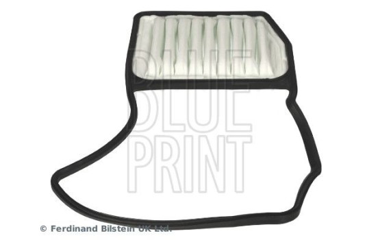 Air filter ADBP220109 Blue Print